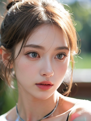 生态与婚姻：自然法则下的社会关系